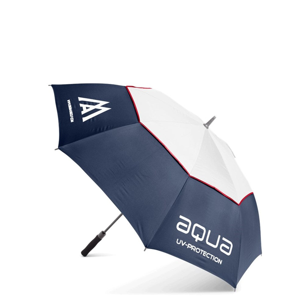 Big Max - Umbrella - Aqua UV STD