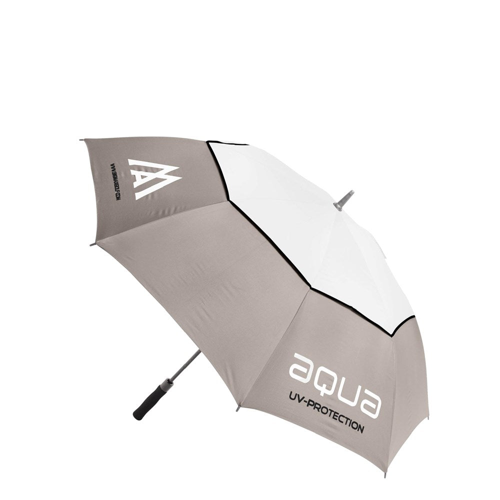 Big Max - Umbrella - Aqua UV STD