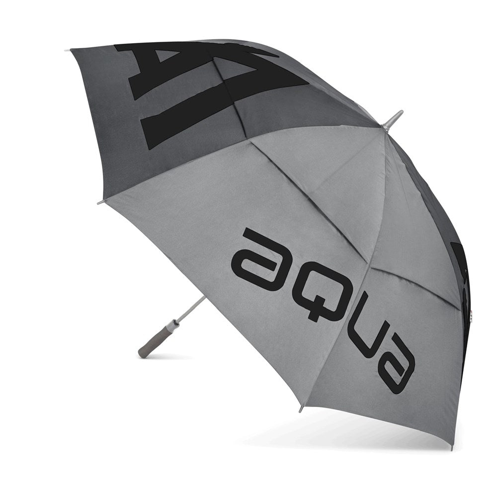 Big Max - Accessories - Aqua UV XL Size Umbrella