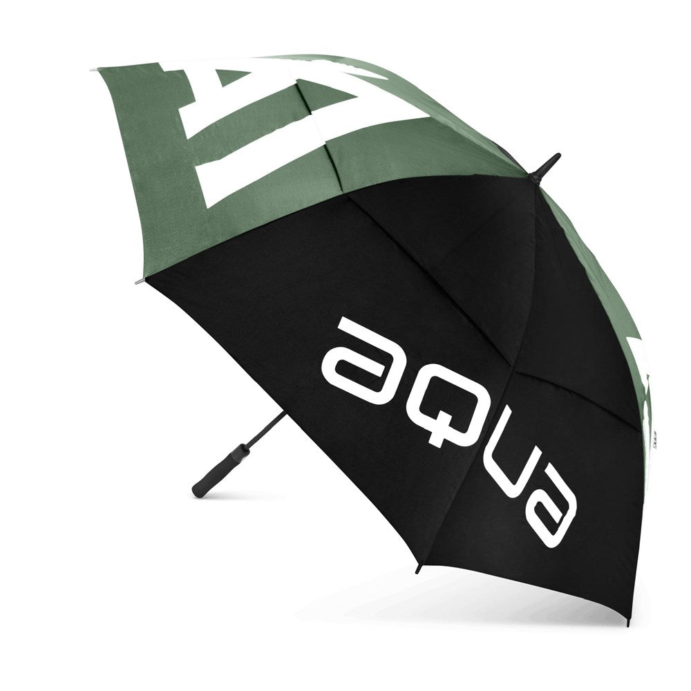 Big Max - Accessories - Aqua UV XL Size Umbrella