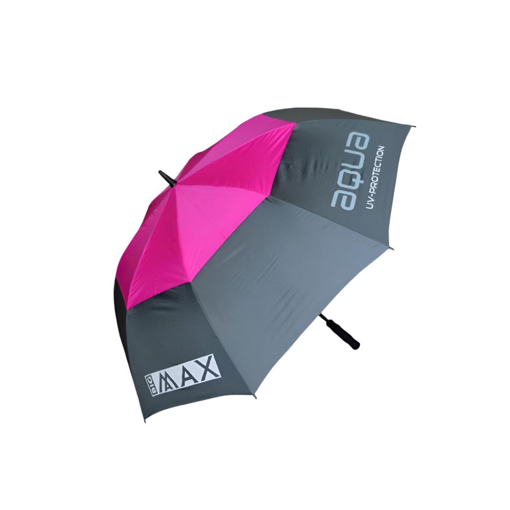 Big Max - Umbrella - Aqua UV STD