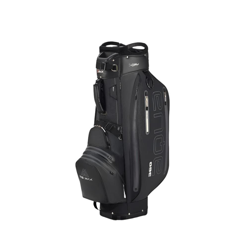 Big Max - Golf Bag - Cart Bag - Aqua Sport 360
