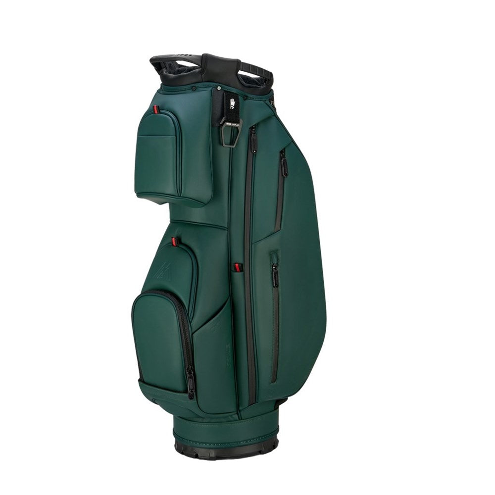Big Max - Golf Bag - Cart Bag - Dri Lite Prime