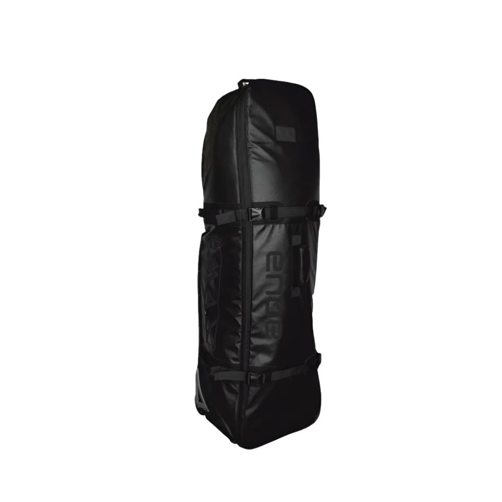 Big Max - Golf Bag - Travel Cover - Aqua TCS