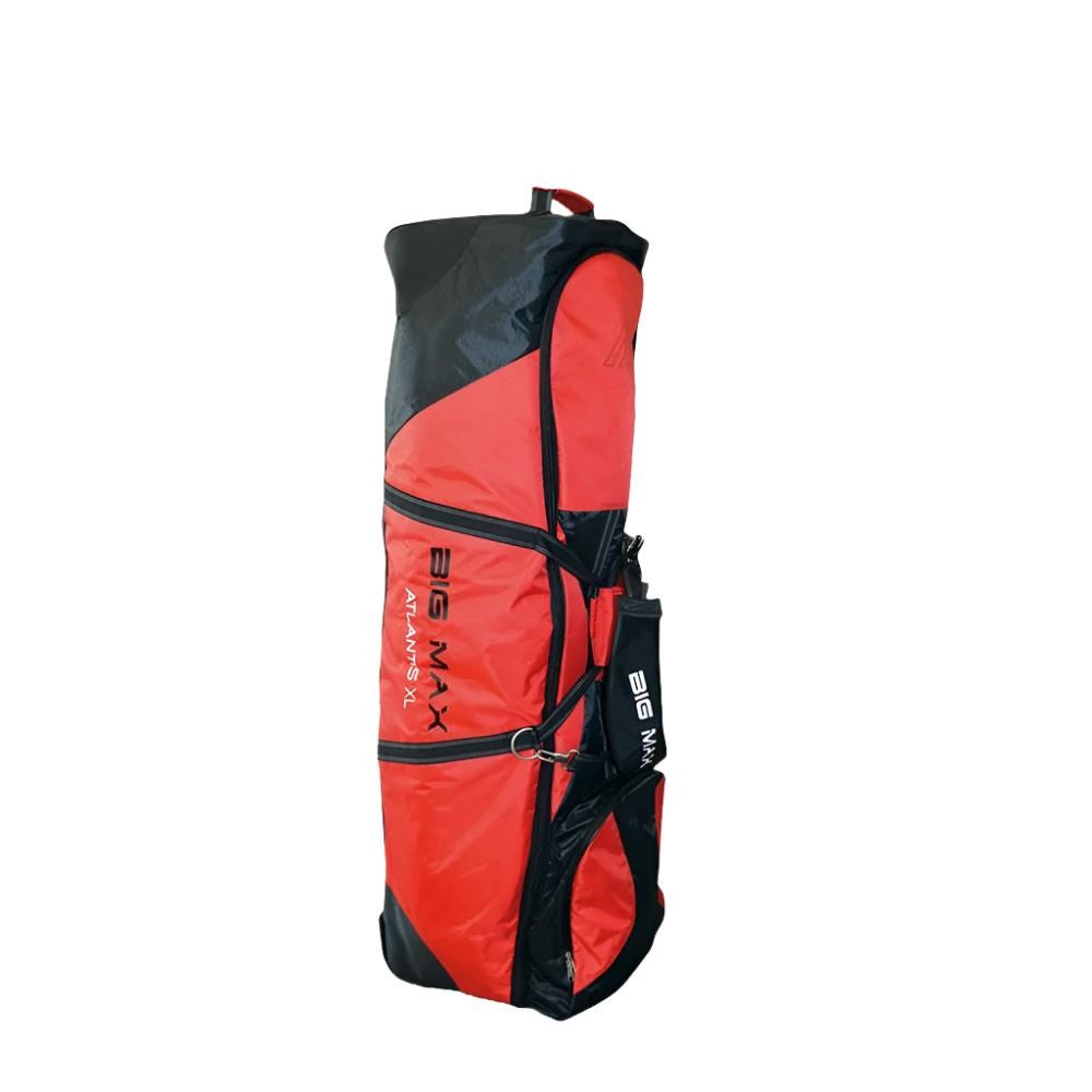 Big Max - Golf Bag - Travel Cover - Atlantis XL