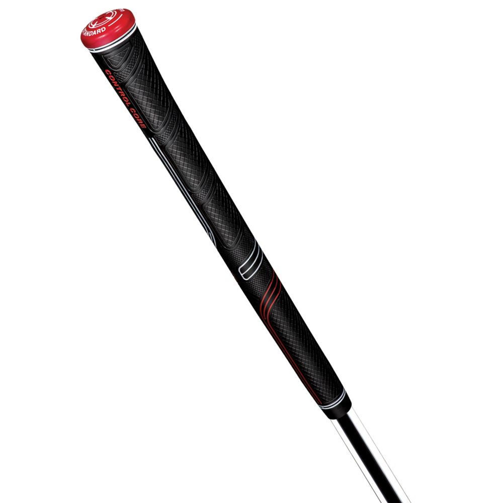 Golf Pride U/Size - CP2 Pro