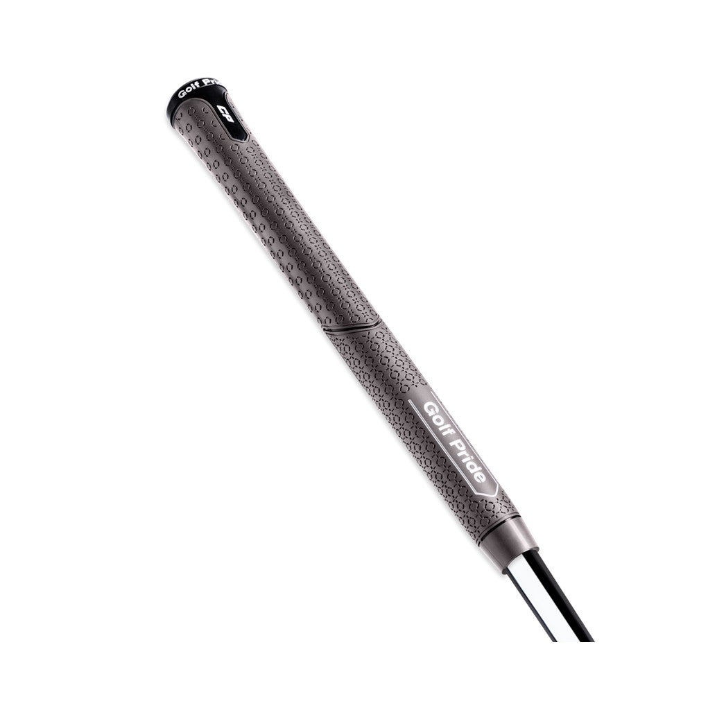Golf Pride Midsize - CP