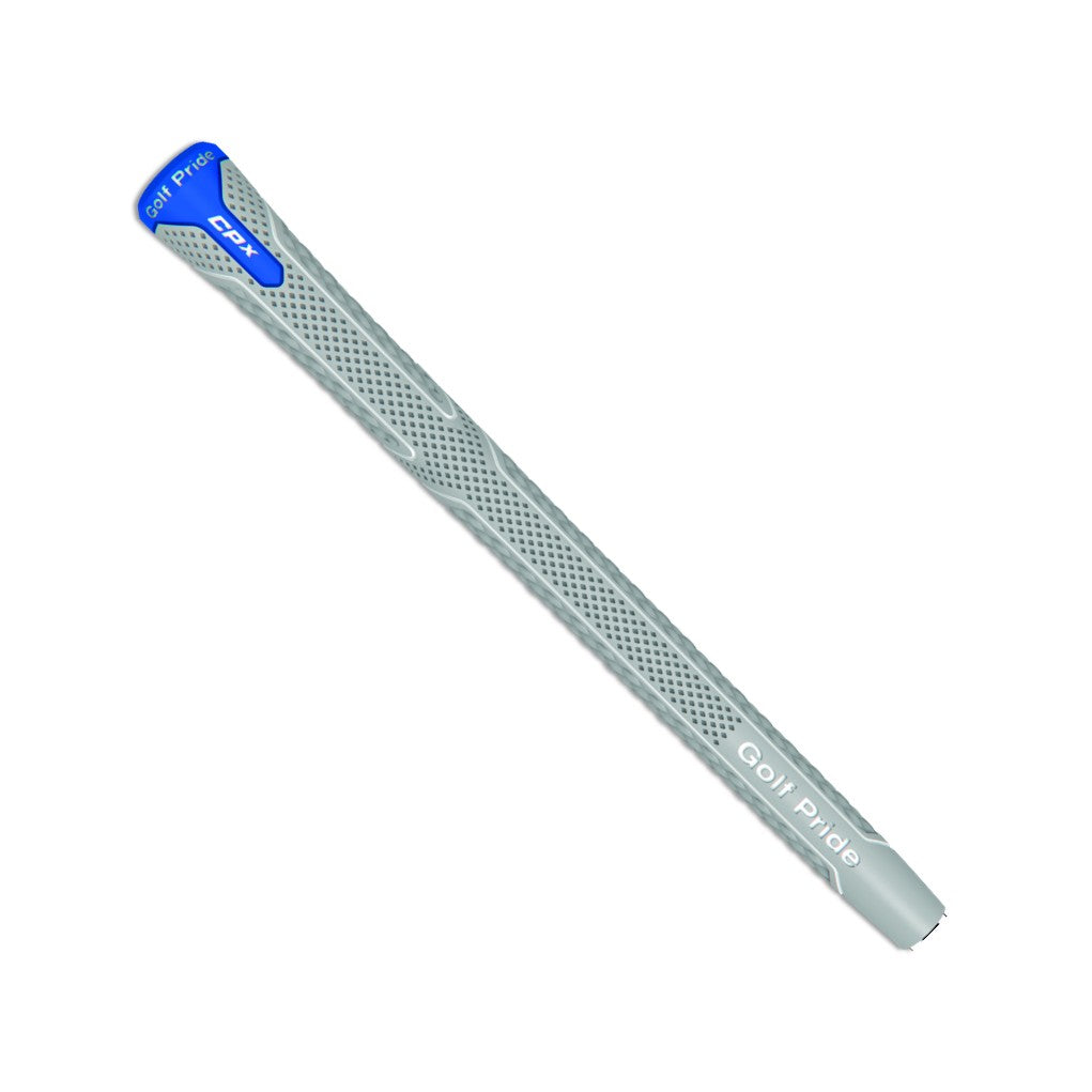 Golf Pride Jumbo - CPx 60R