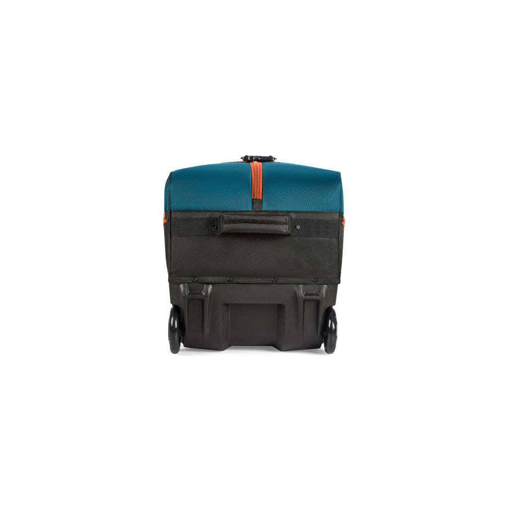 Big Max - Golf Bag - Travel Cover - Cruiser