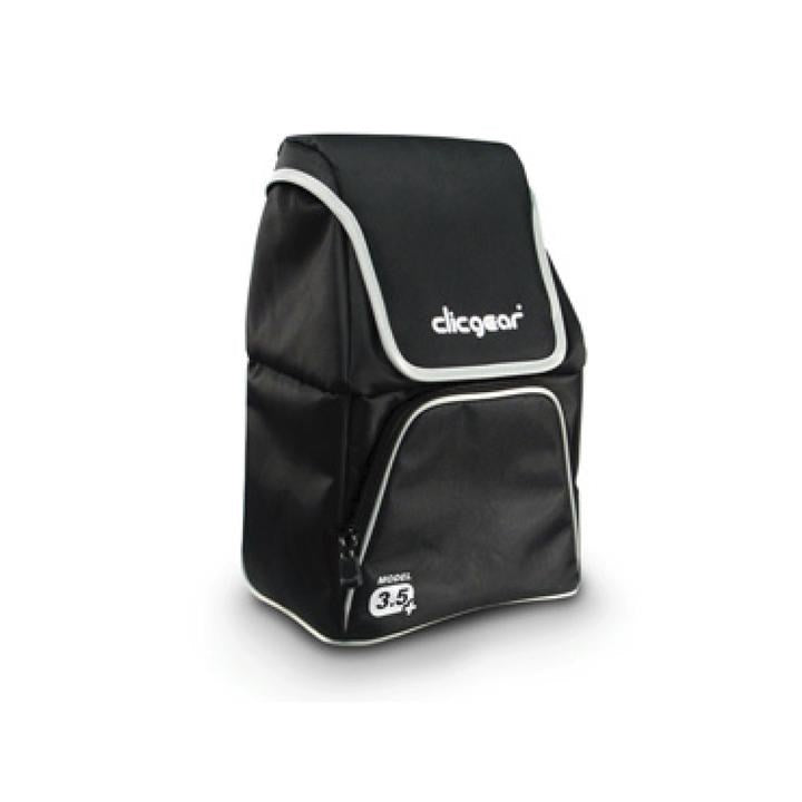 Clicgear Cart 3.5 Cooler Bag