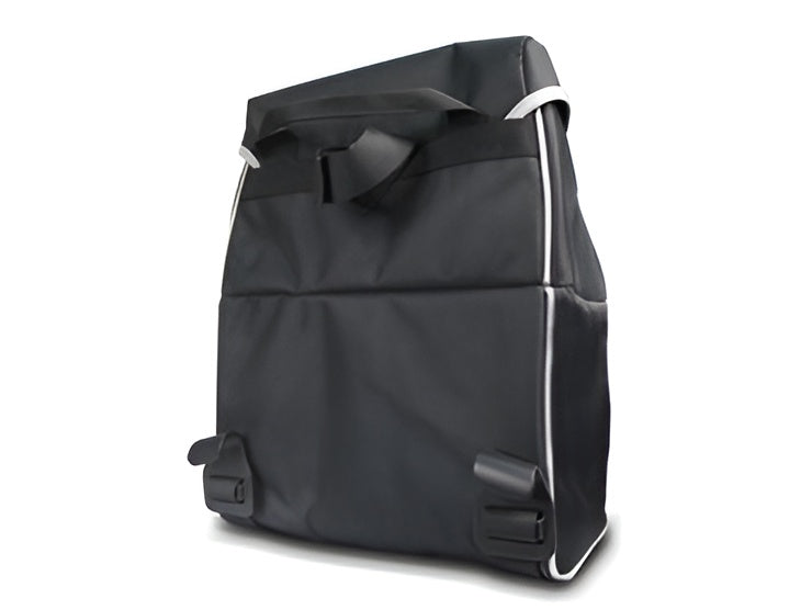 Clicgear - Cart - 8.0 Cooler Bag