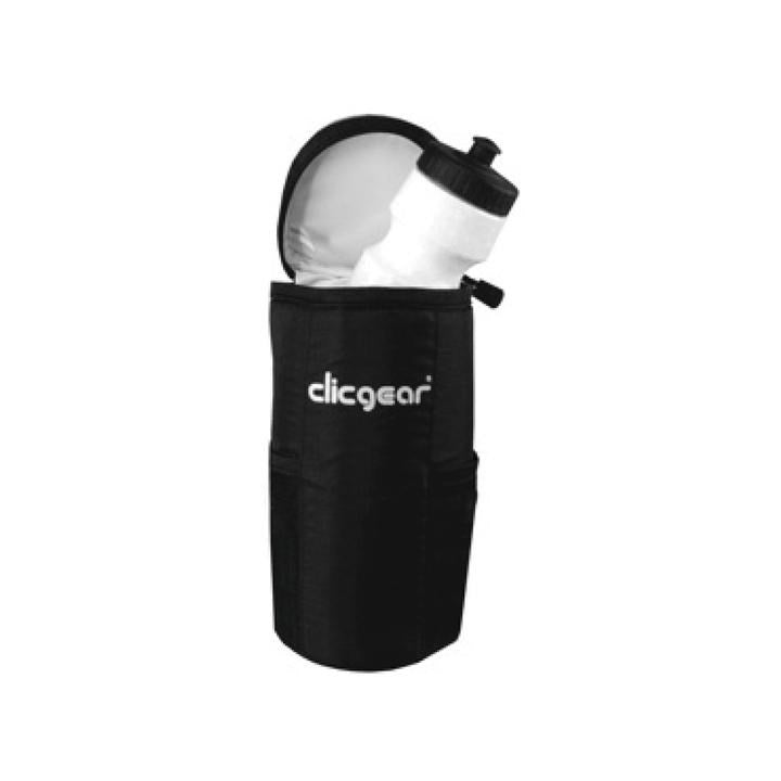 Clicgear - Cart - 3.5 Cooler Tube