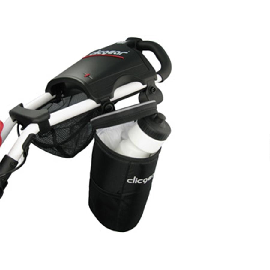 Clicgear - Cart - 3.5 Cooler Tube