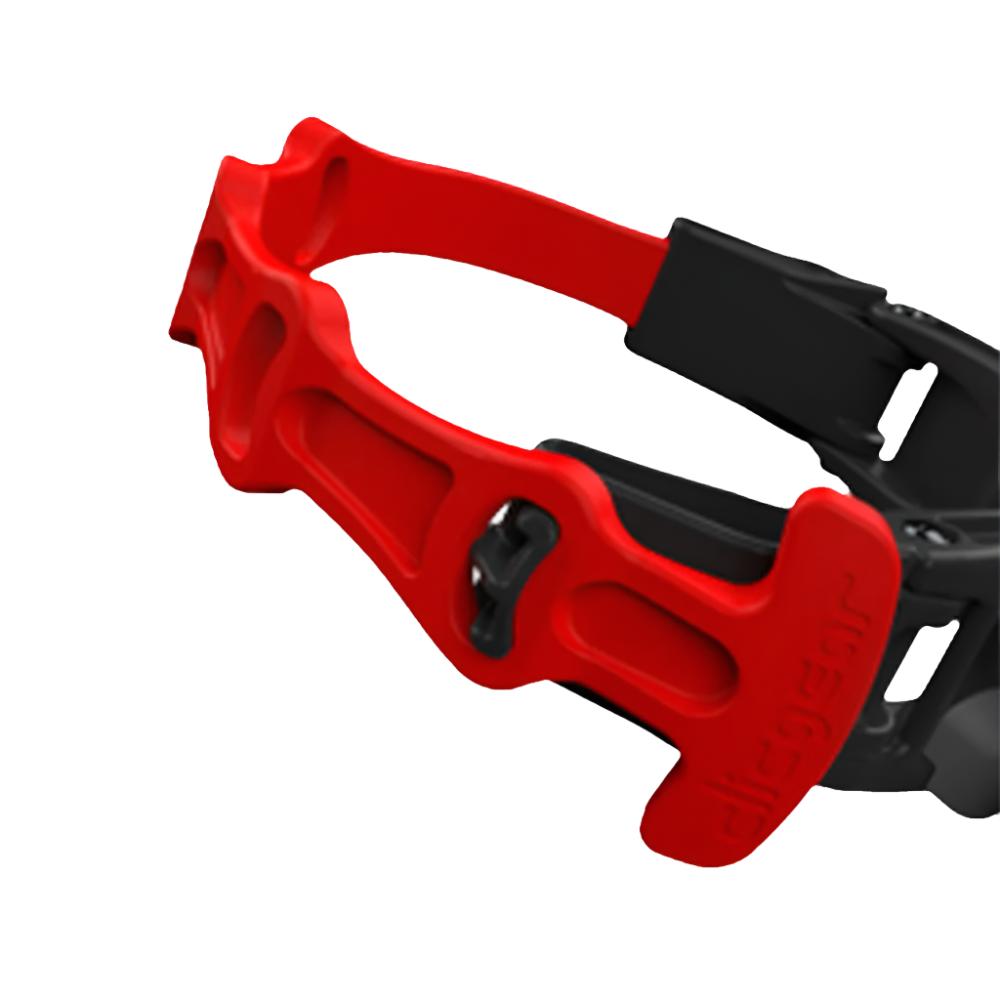 Clicgear - Cart - 4 Trim Kit