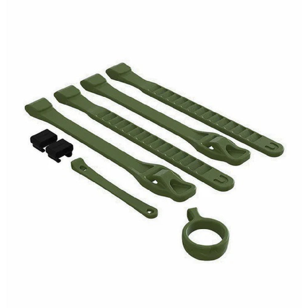 Clicgear - Cart - 4 Trim Kit