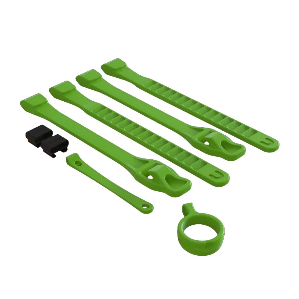 Clicgear - Cart - 4 Trim Kit