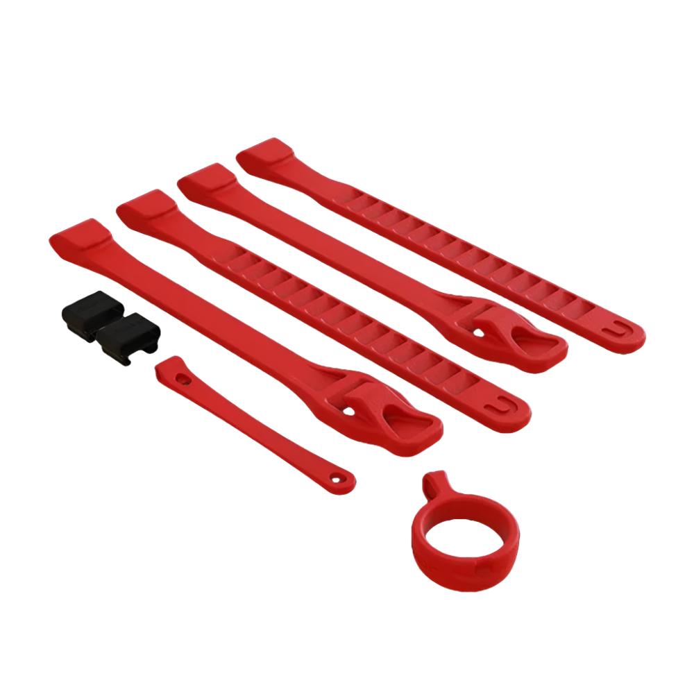 Clicgear - Cart - 4 Trim Kit