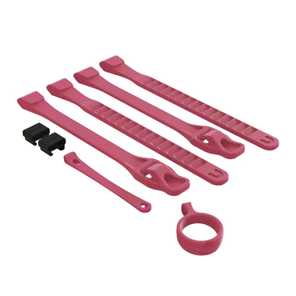 Clicgear - Cart - 4 Trim Kit
