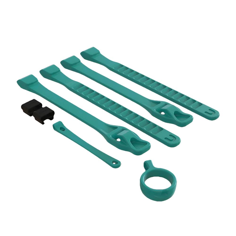 Clicgear - Cart - 4 Trim Kit