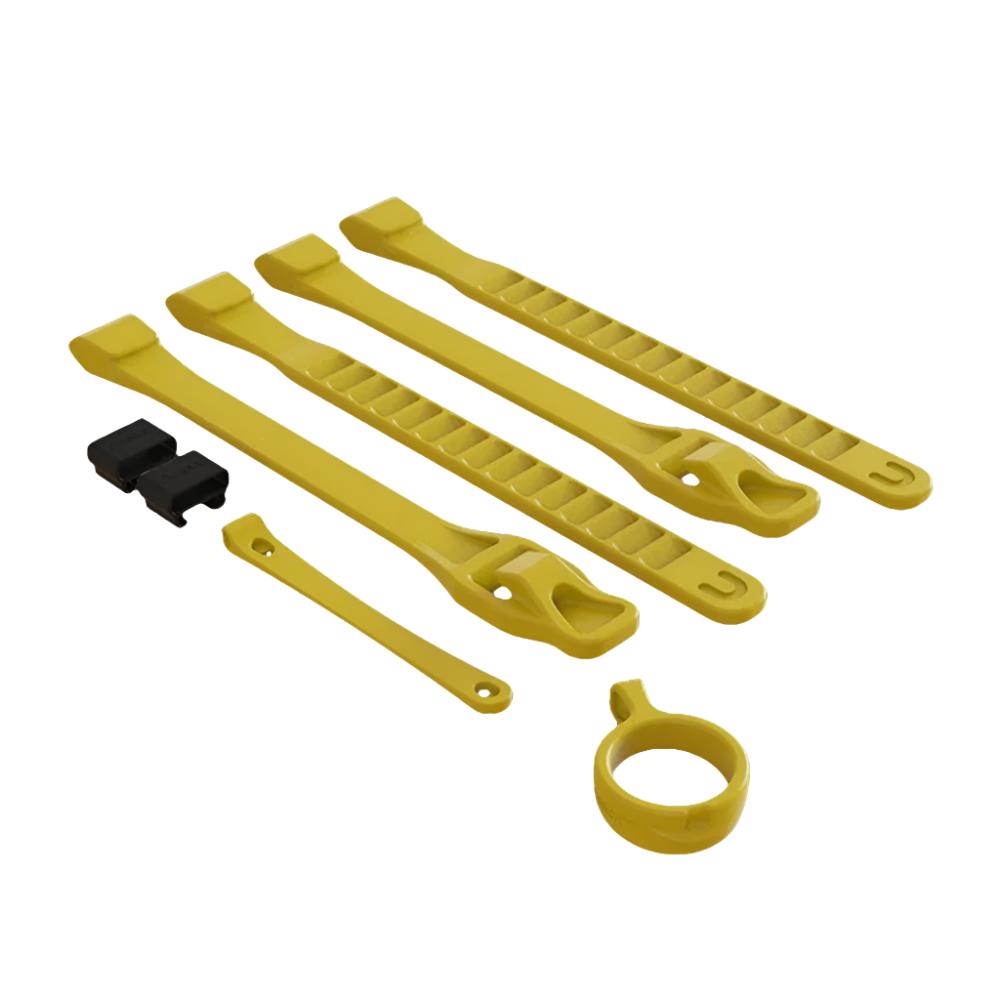 Clicgear - Cart - 4 Trim Kit