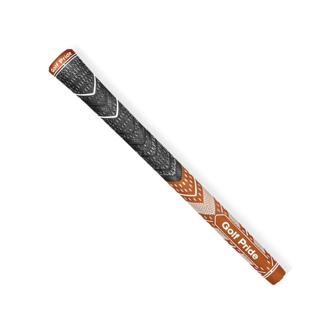 Golf Pride Midsize - New Decade MCC Plus 4 Teams