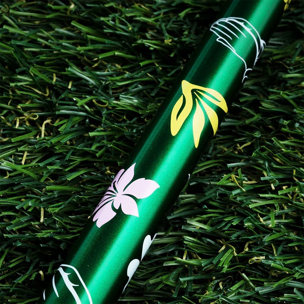 Mitsubishi Chemical - Diamana Season Opener Limited (Spring Edition)