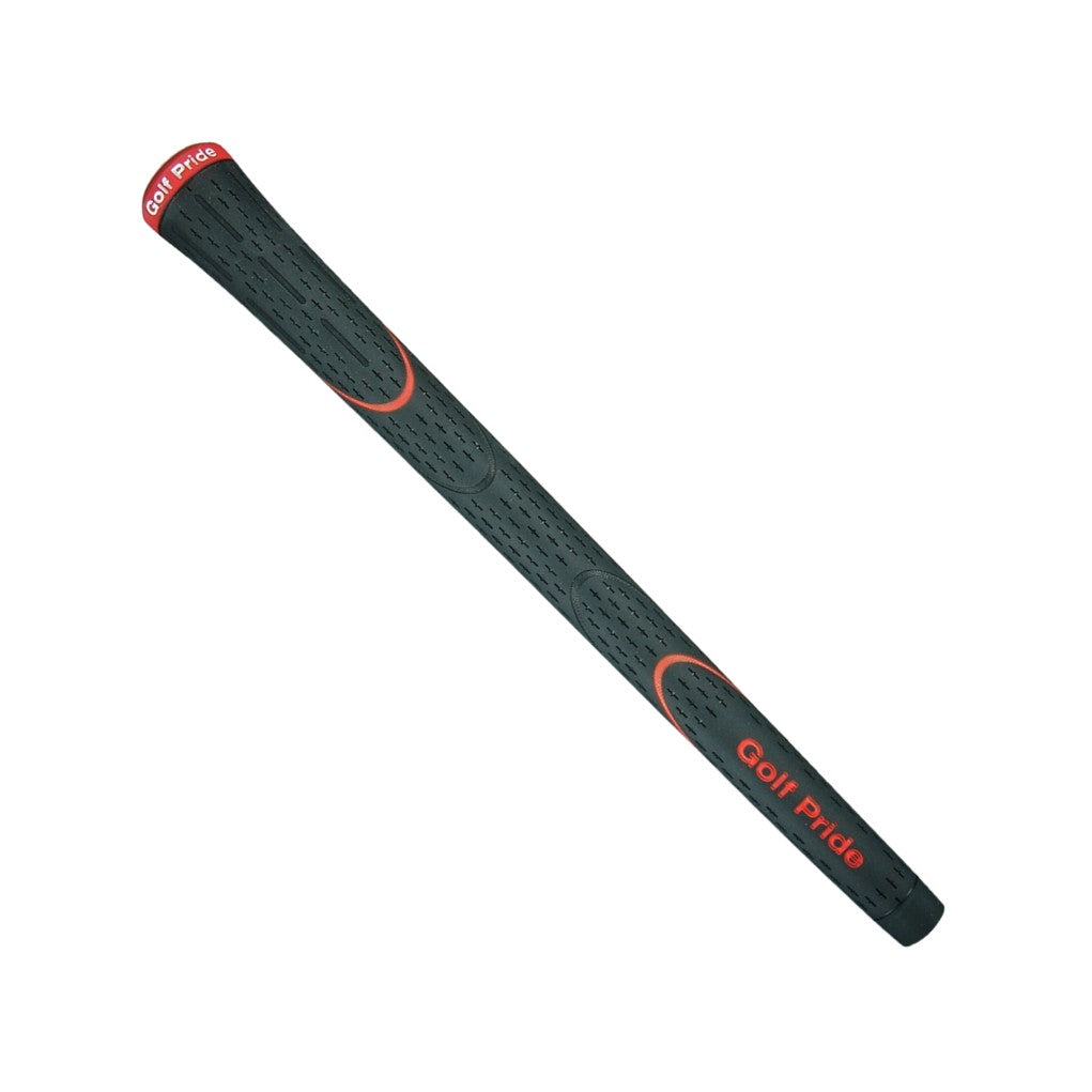 Golf Pride Lite - New Decade Lite Weight Rubber