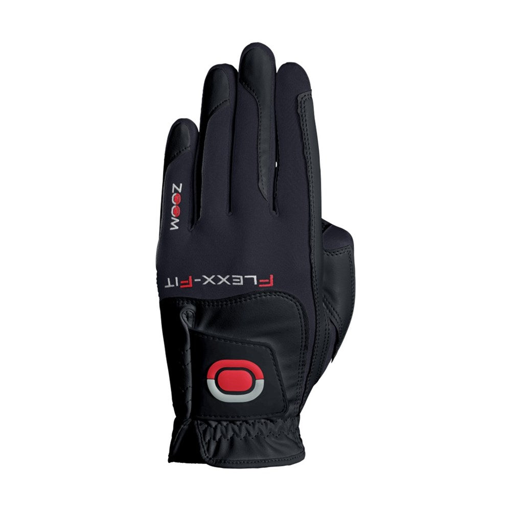 ZOOM - Golf Glove - All Hybrid - Men's One Size