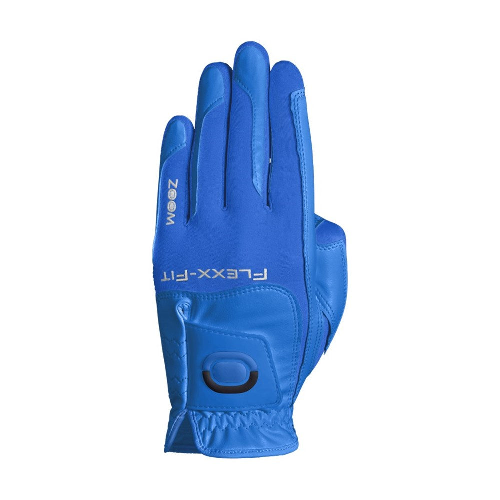ZOOM - Golf Glove - All Hybrid - Men's One Size