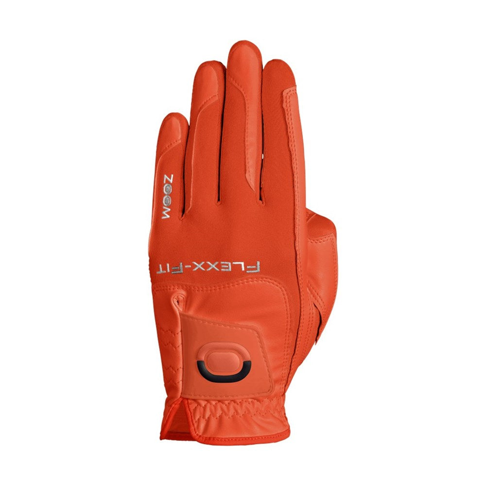 ZOOM - Golf Glove - All Hybrid - Men's One Size