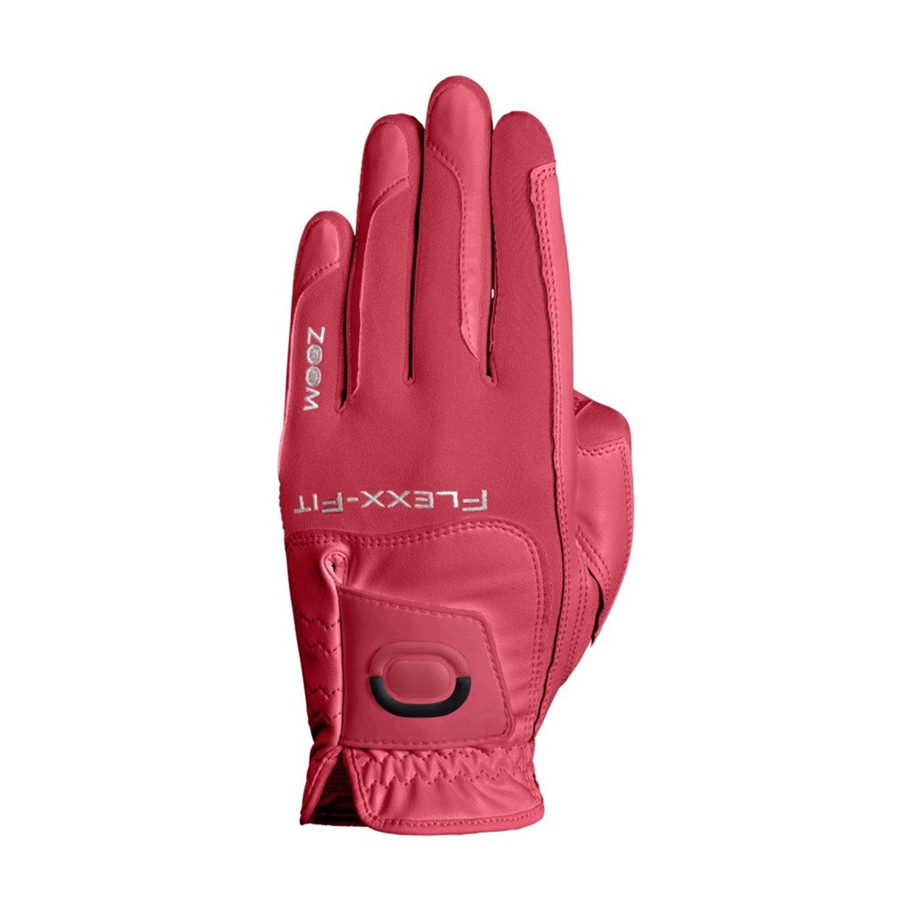 ZOOM - Golf Glove - All Hybrid - Men's One Size