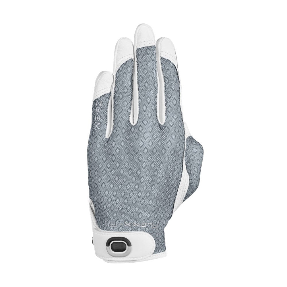 ZOOM - Golf Glove - Sun Style - Unisex S/M Size