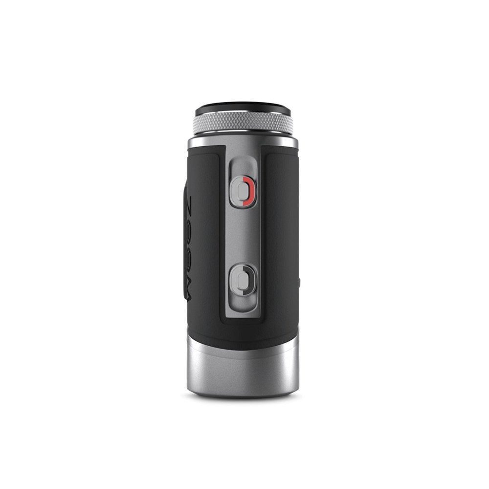 ZOOM - Range Finder - Focus S2