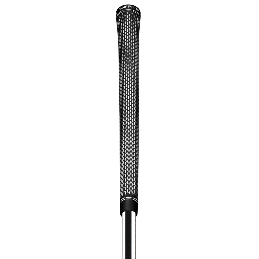 Golf Pride - Tour Velvet 360