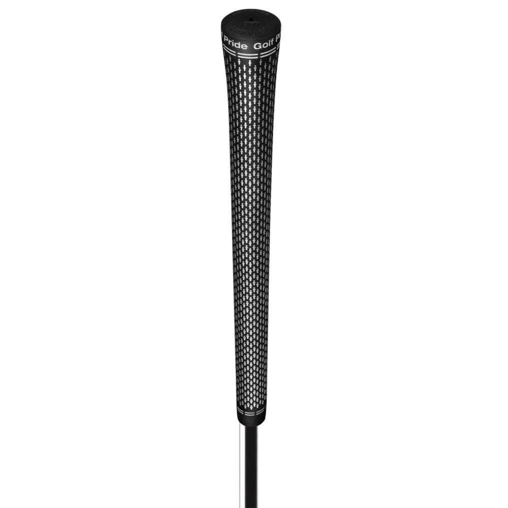 Golf Pride - Tour Velvet 360