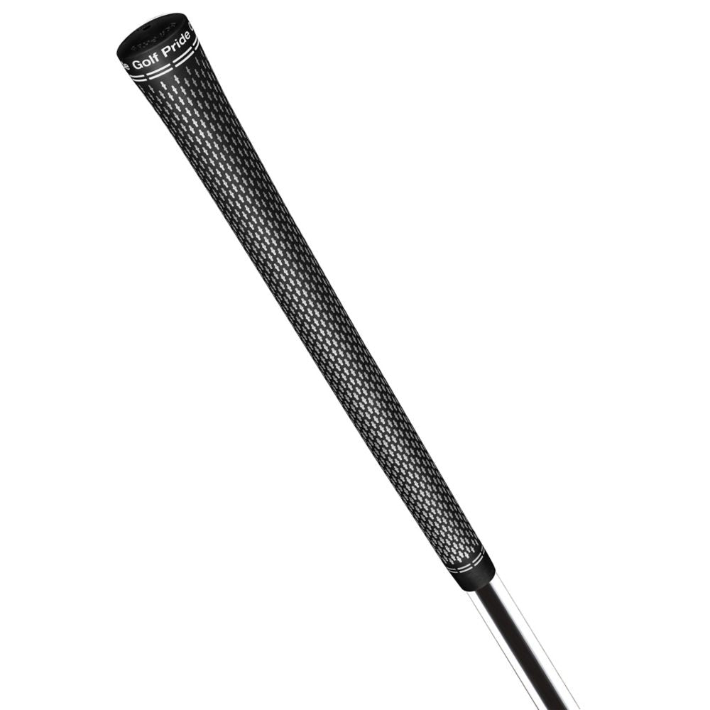 Golf Pride - Tour Velvet 360