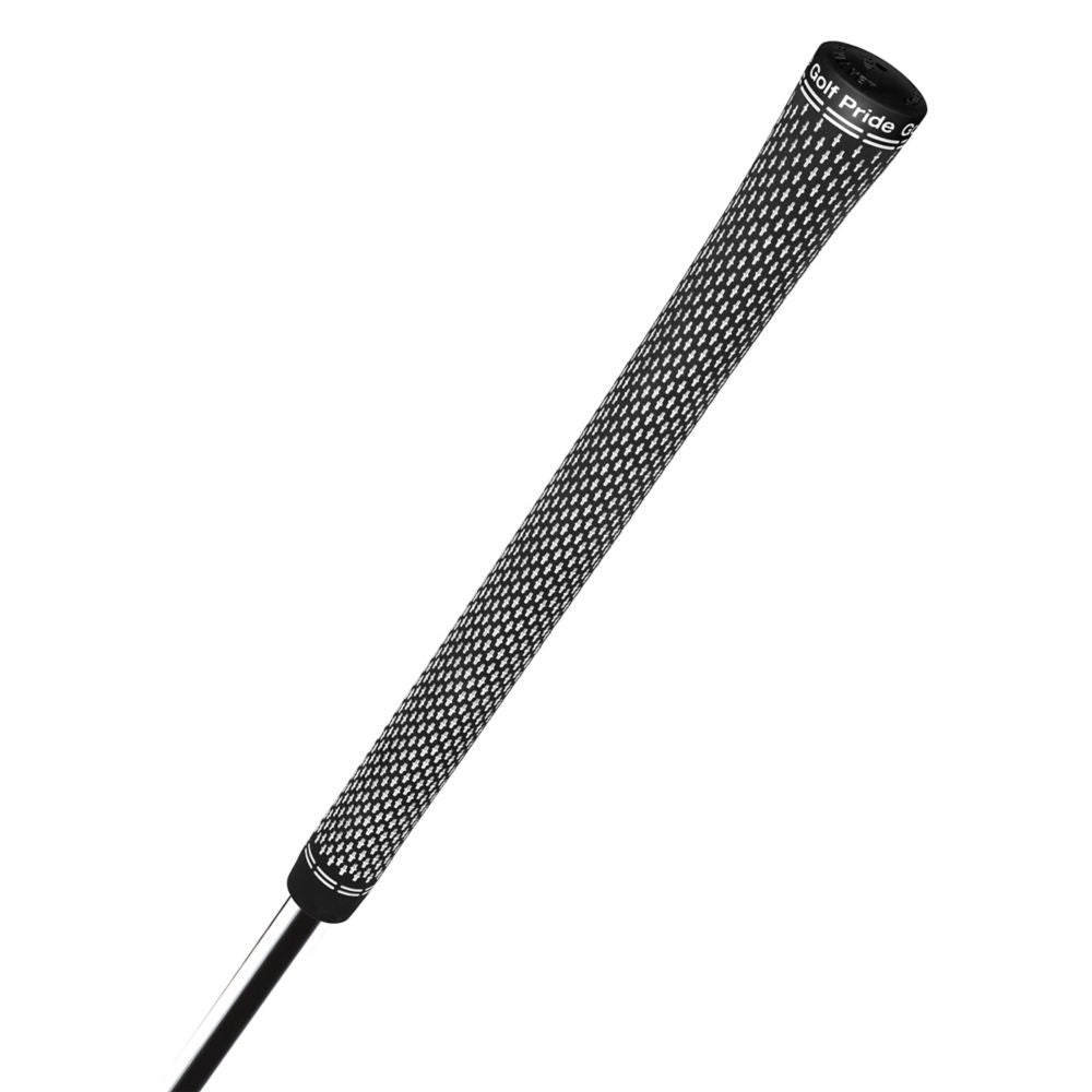 Golf Pride - Tour Velvet 360