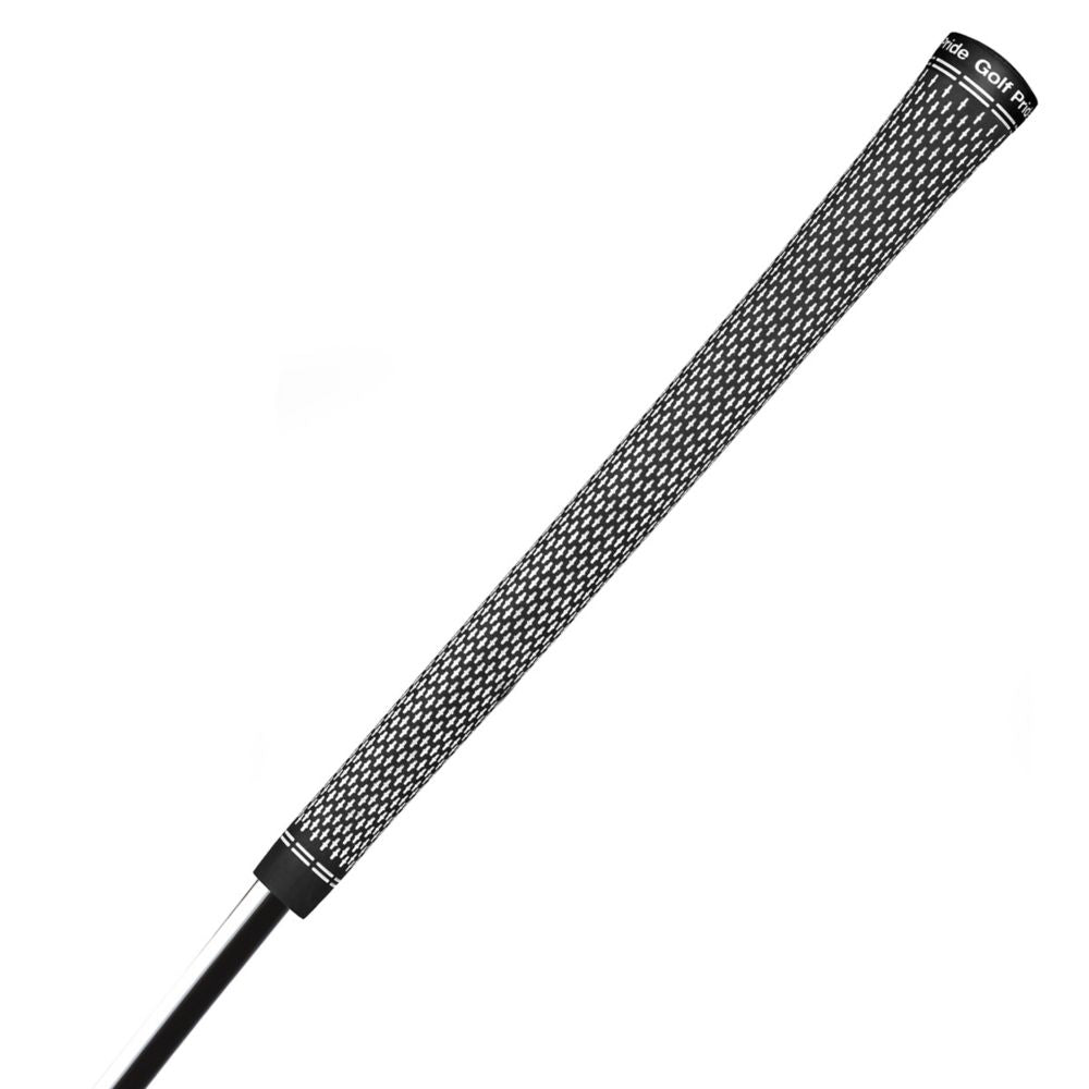 Golf Pride - Tour Velvet 360