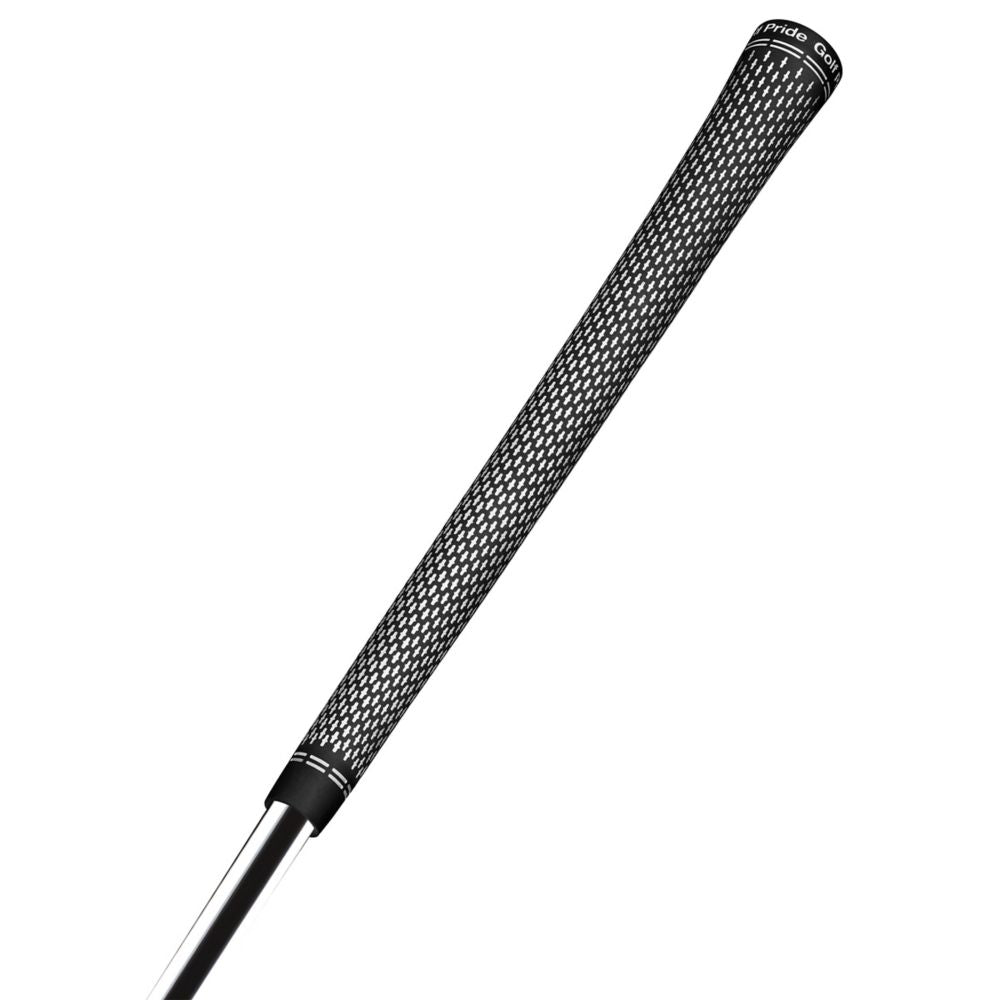 Golf Pride - Tour Velvet 360