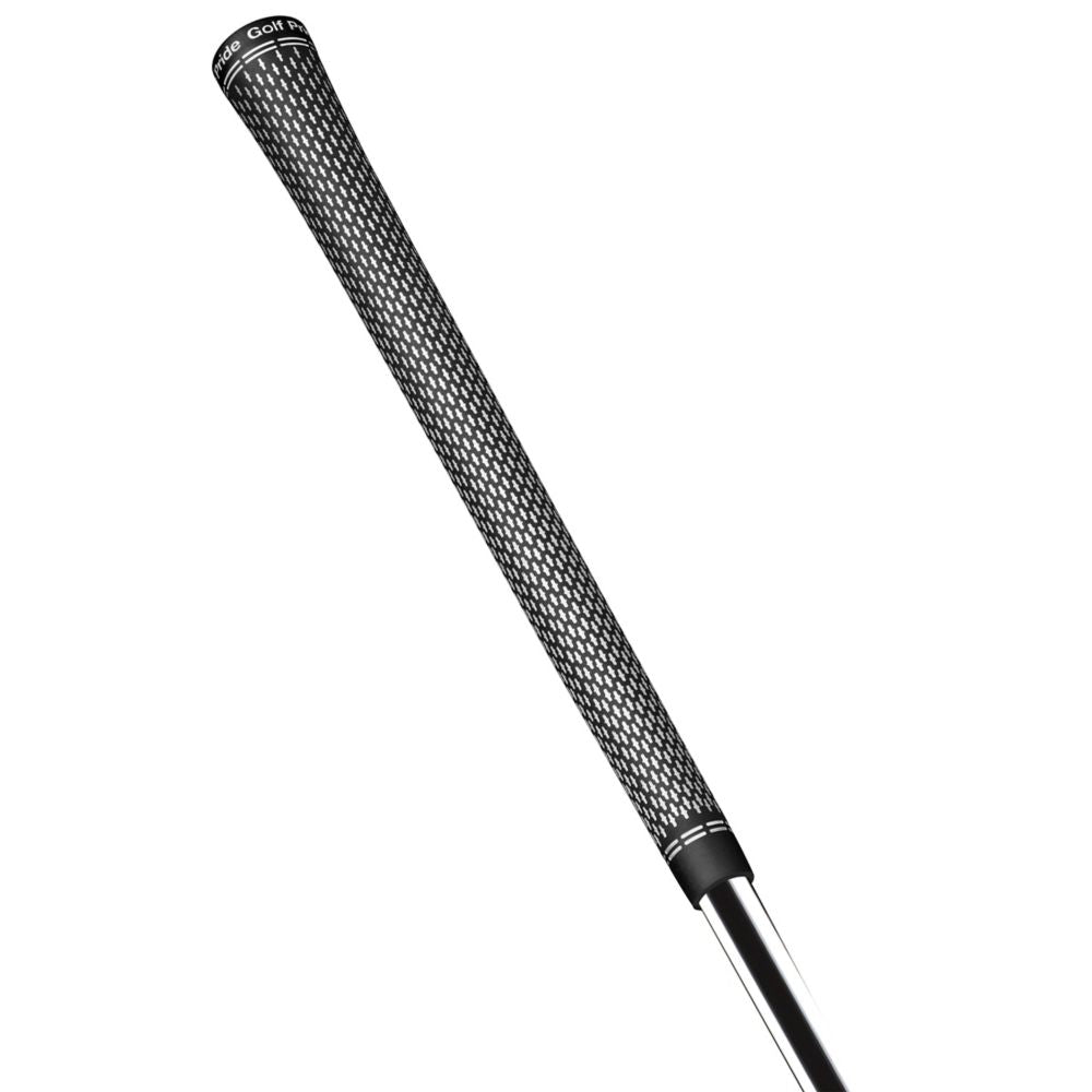 Golf Pride - Tour Velvet 360