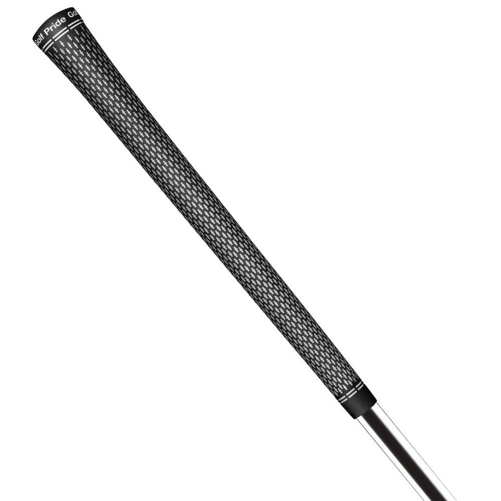 Golf Pride - Tour Velvet 360