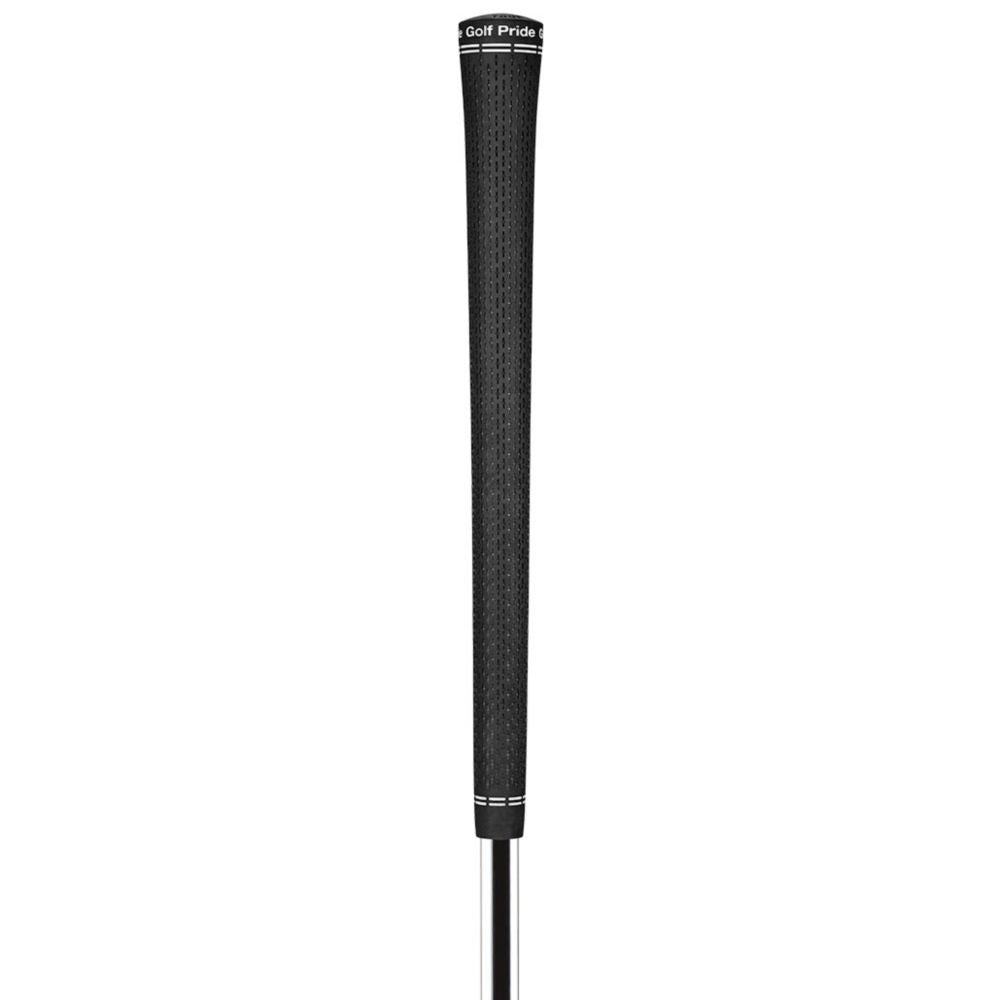 Golf Pride - Tour Velvet 360