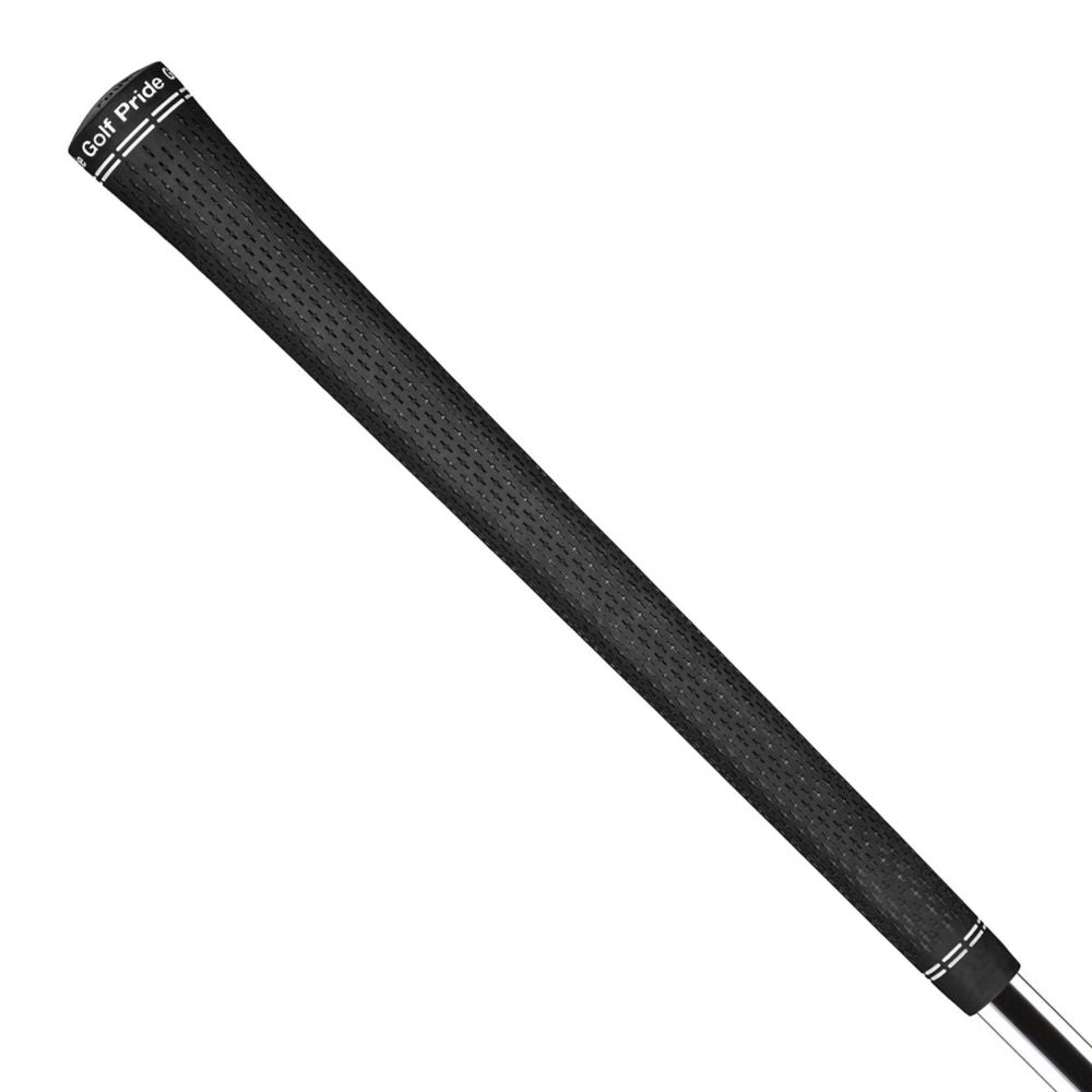 Golf Pride - Tour Velvet 360