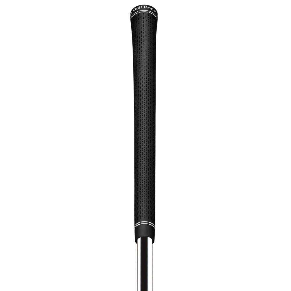 Golf Pride - Tour Velvet 360