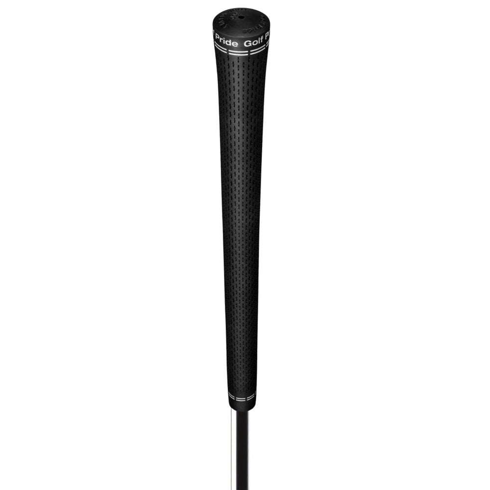 Golf Pride - Tour Velvet 360