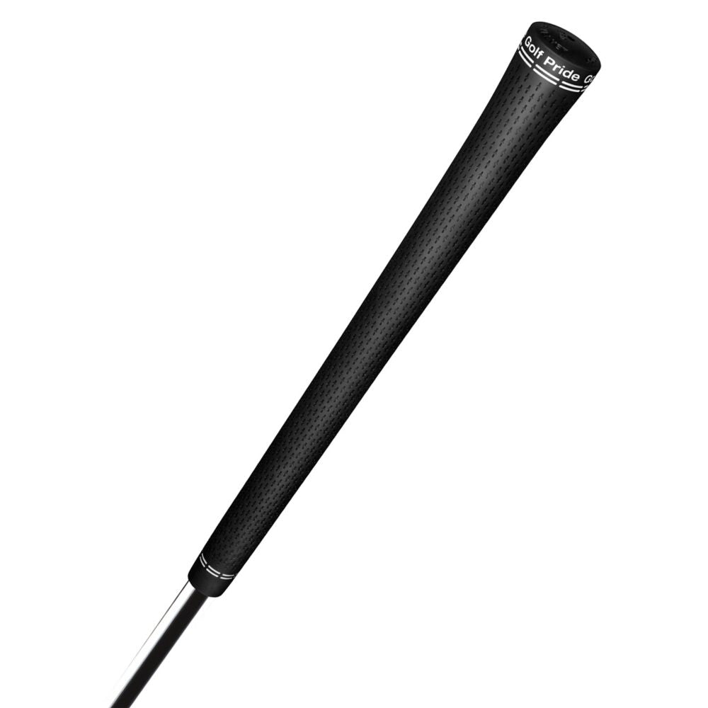 Golf Pride - Tour Velvet 360