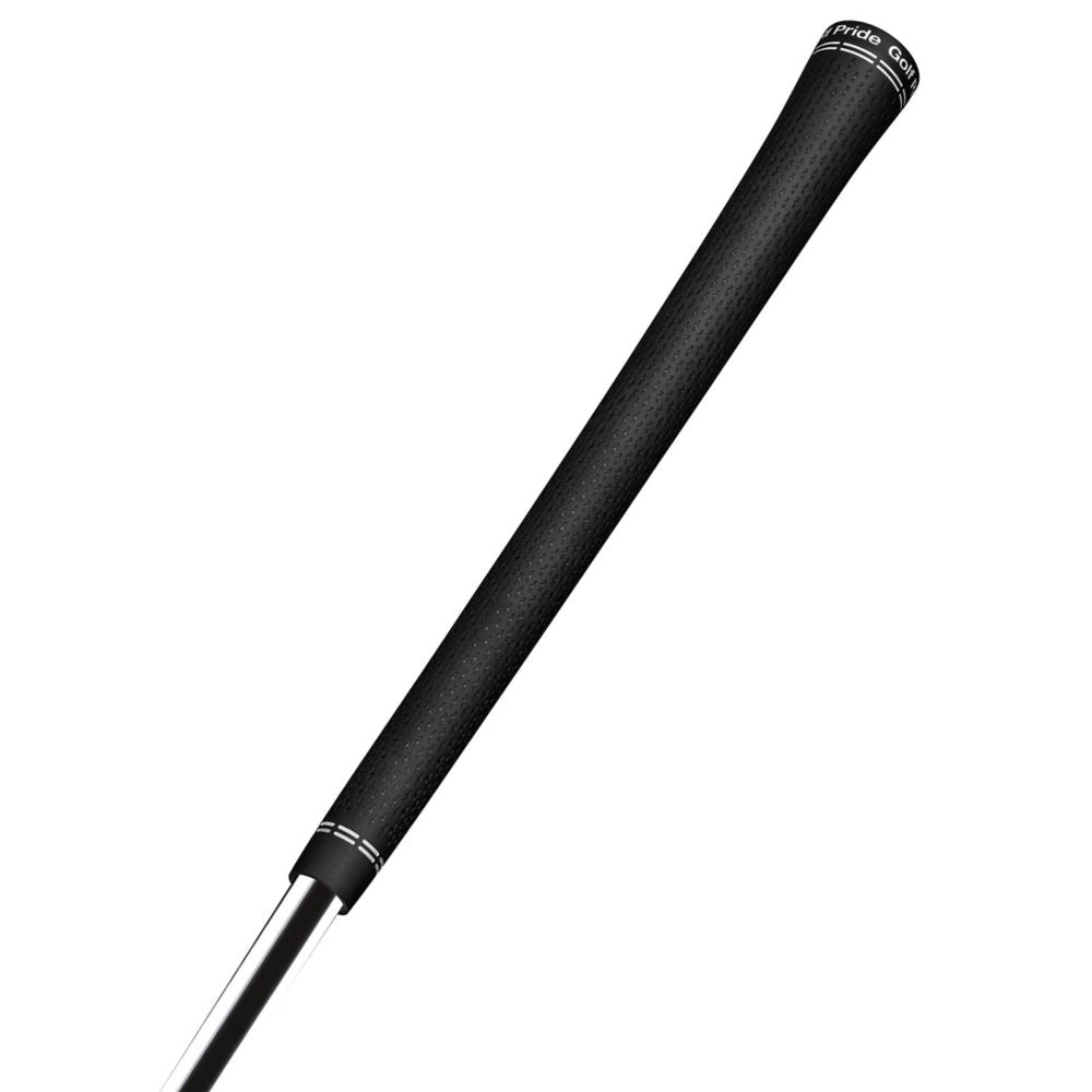 Golf Pride - Tour Velvet 360