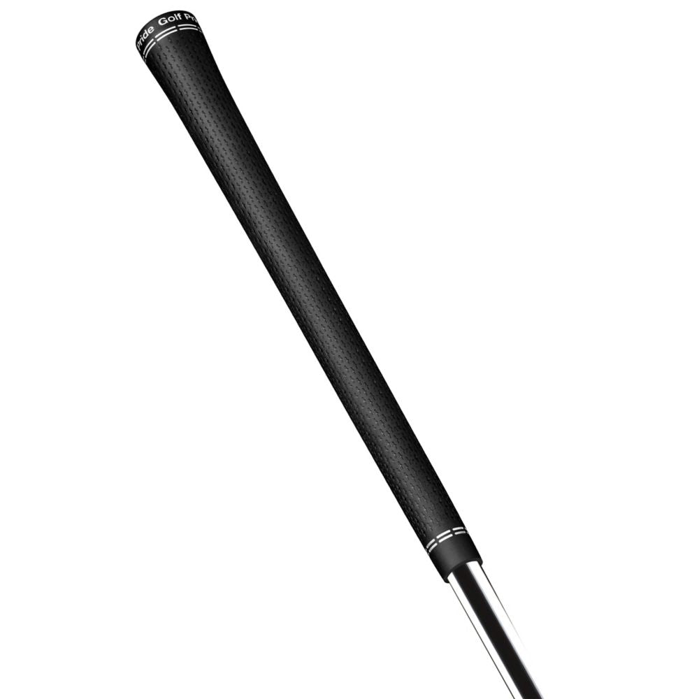 Golf Pride - Tour Velvet 360