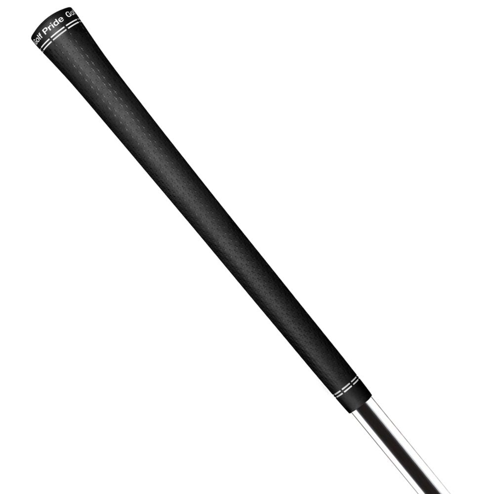 Golf Pride - Tour Velvet 360