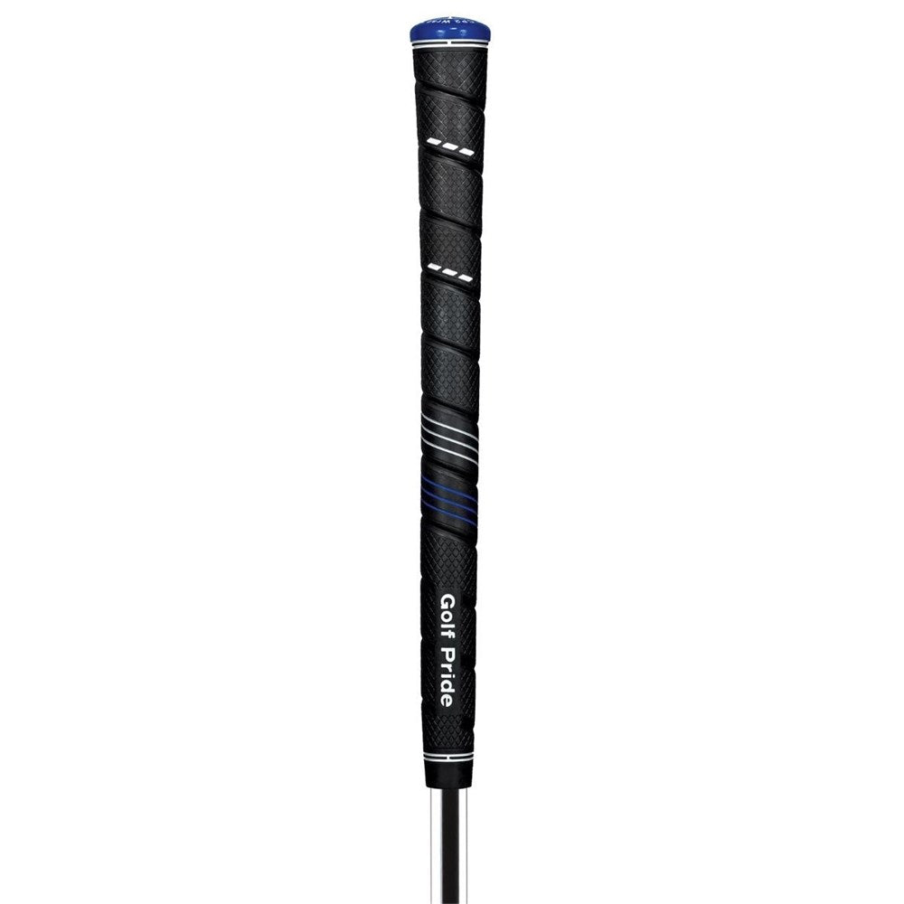 Golf Pride Midsize - CP2 Wrap